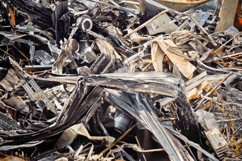 dechets-metalliques